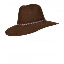 Sombrero de lana-zapateriasur-SOS14LN