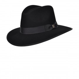 Sombrero de lana-zapateriasur-SOM13LN
